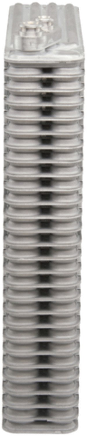 Four Seasons Plate & Fin Evaporator Core 44034