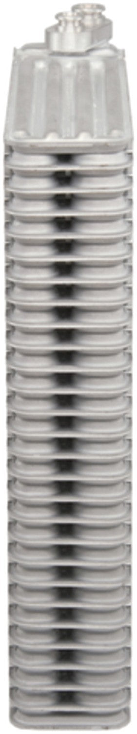 Four Seasons Plate & Fin Evaporator Core 44034
