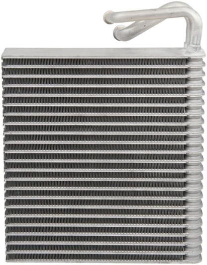 Four Seasons A/C Evaporator Core 44035