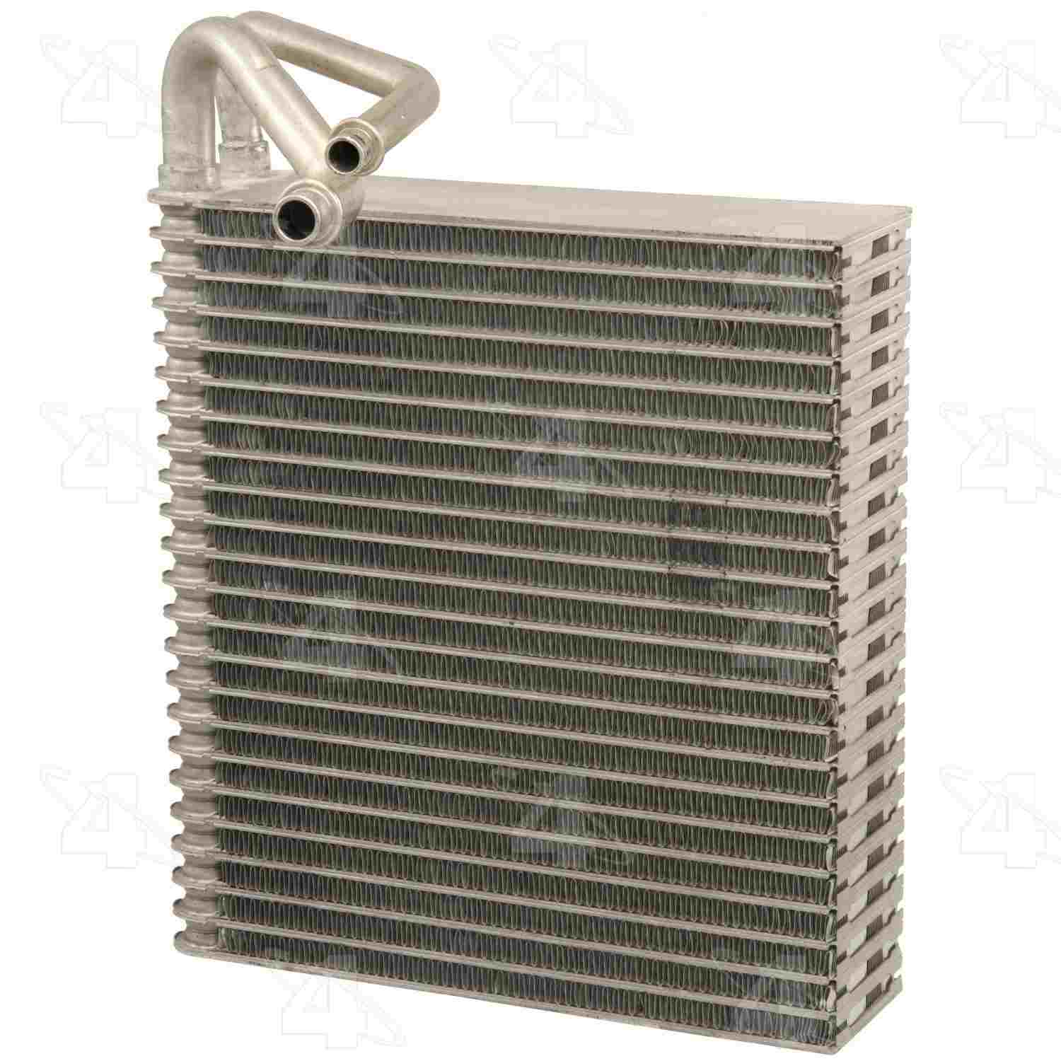 Four Seasons A/C Evaporator Core 44035