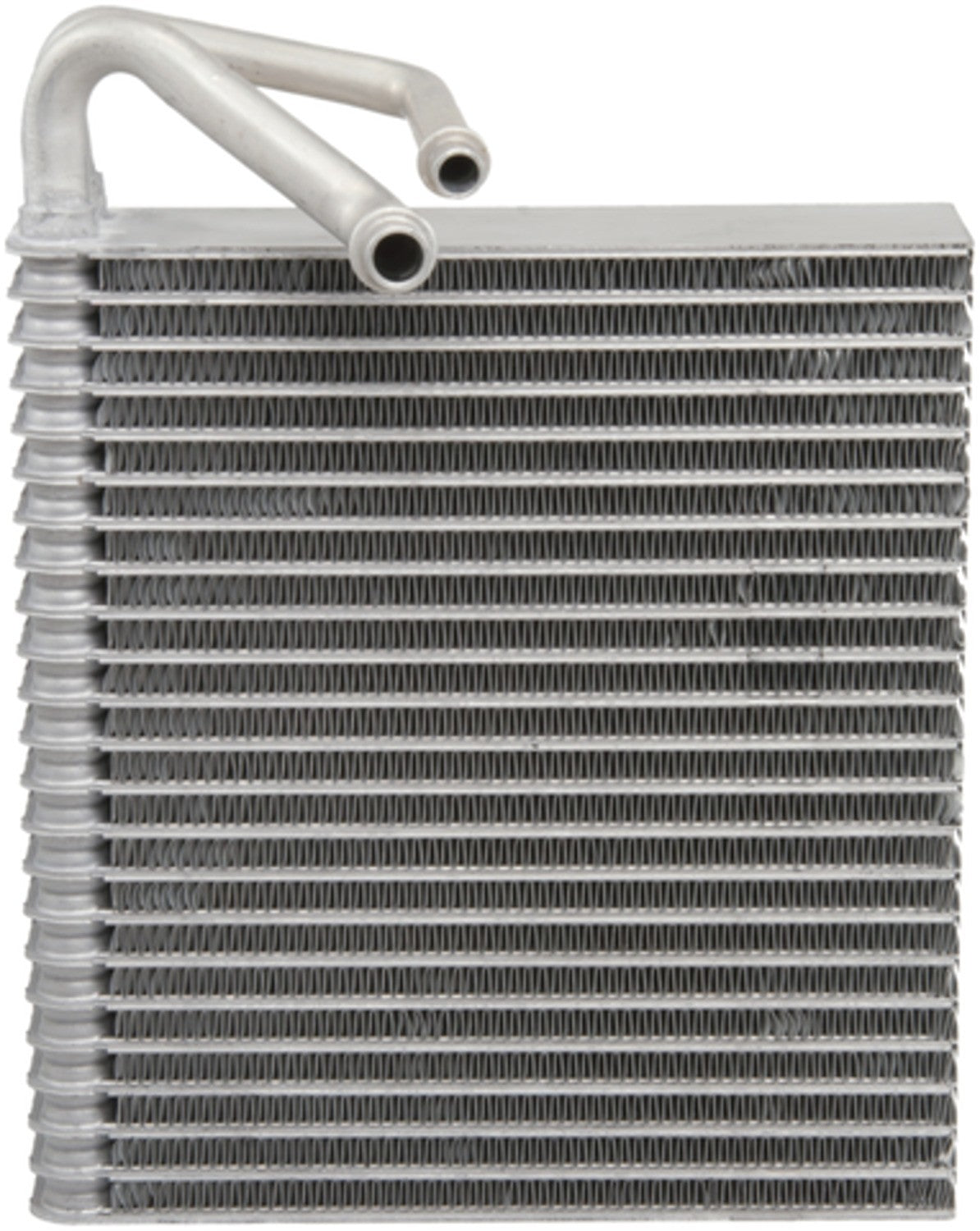 Four Seasons A/C Evaporator Core 44035