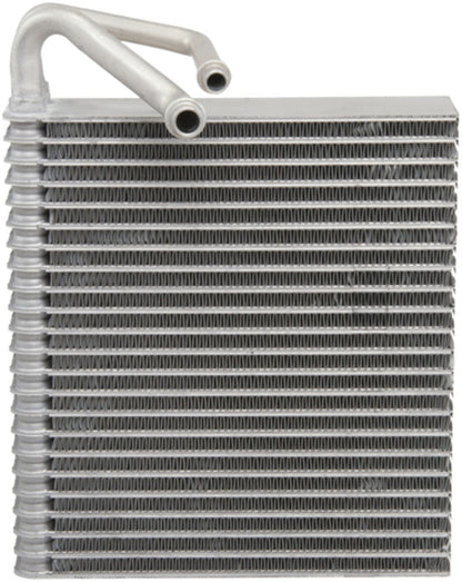 Four Seasons A/C Evaporator Core 44035
