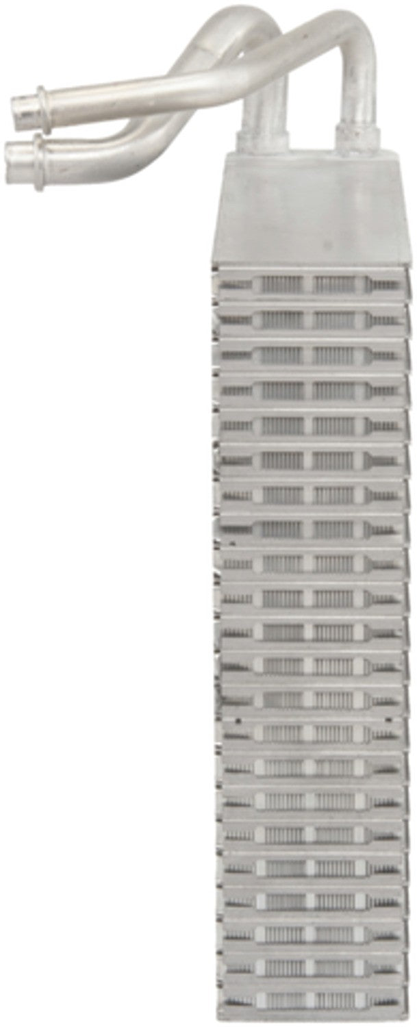 Four Seasons A/C Evaporator Core 44035