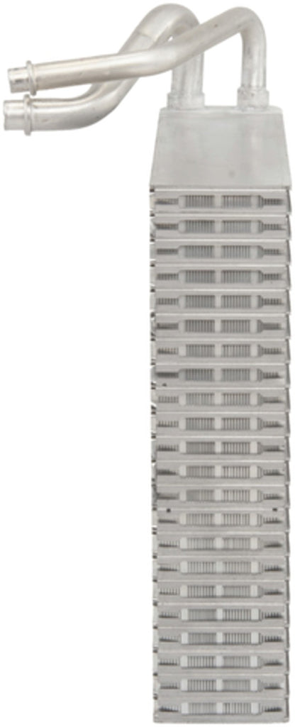 Four Seasons A/C Evaporator Core 44035