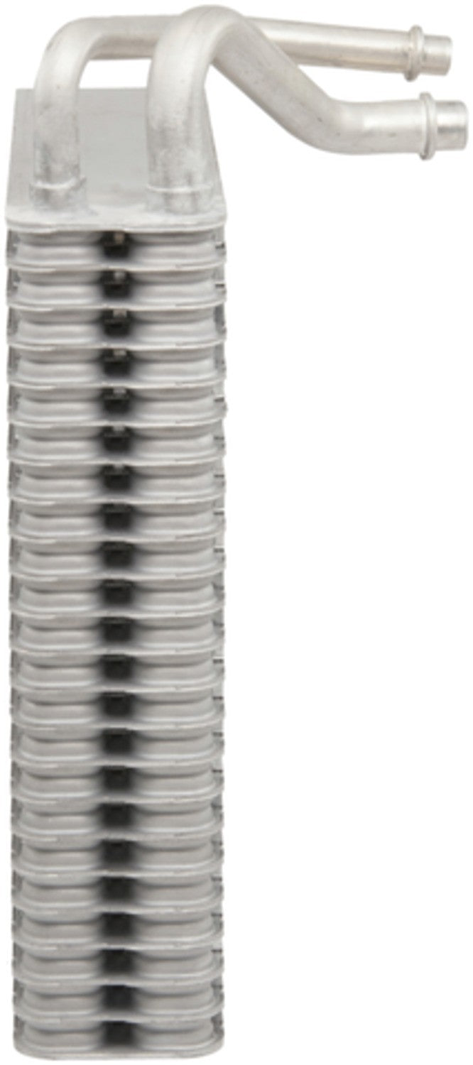 Four Seasons A/C Evaporator Core 44035