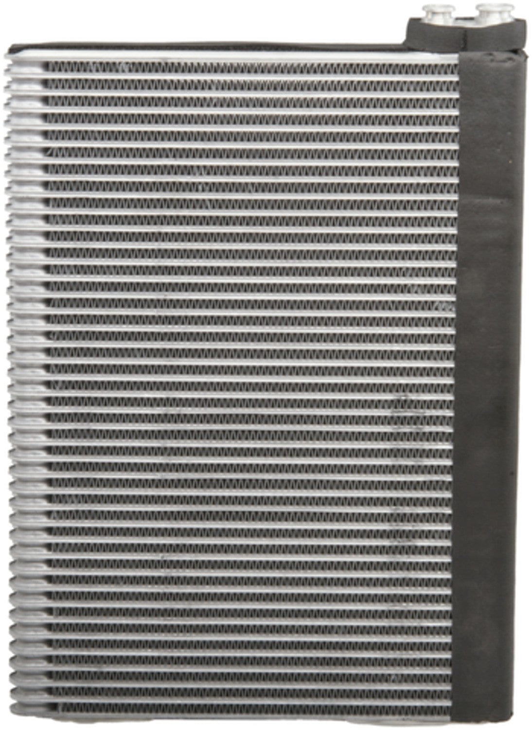 Four Seasons A/C Evaporator Core 44038