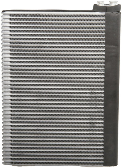 Four Seasons A/C Evaporator Core 44038