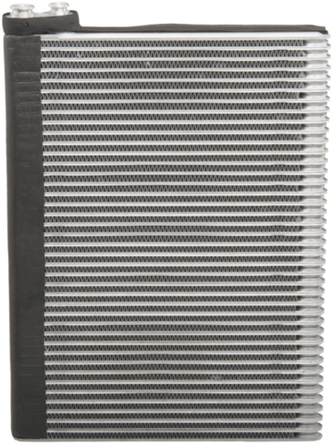 Four Seasons A/C Evaporator Core 44038