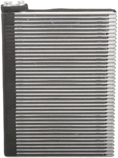 Four Seasons A/C Evaporator Core 44038