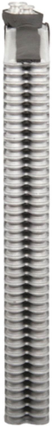 Four Seasons A/C Evaporator Core 44038