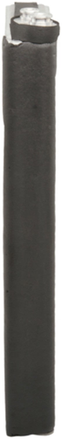 Four Seasons A/C Evaporator Core 44038
