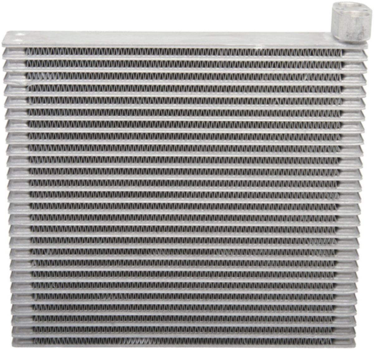 Four Seasons A/C Evaporator Core 44042