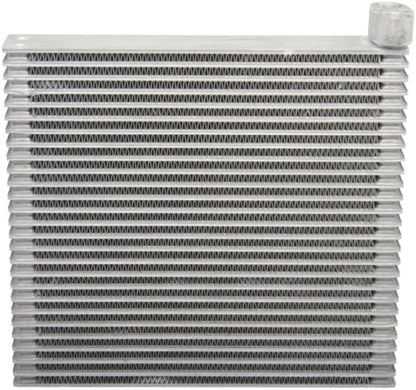 Four Seasons A/C Evaporator Core 44042