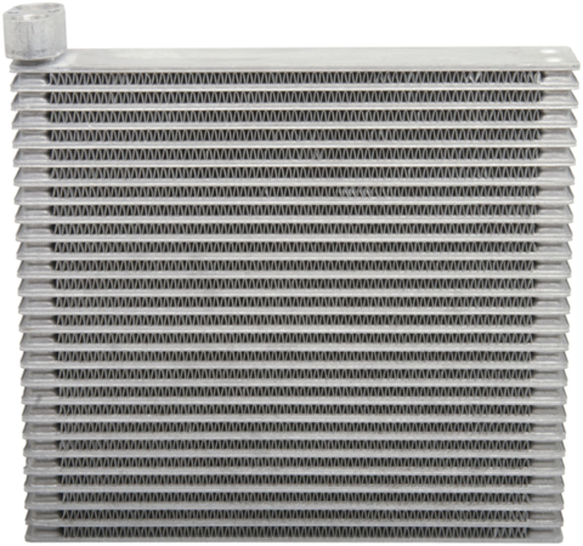 Four Seasons A/C Evaporator Core 44042