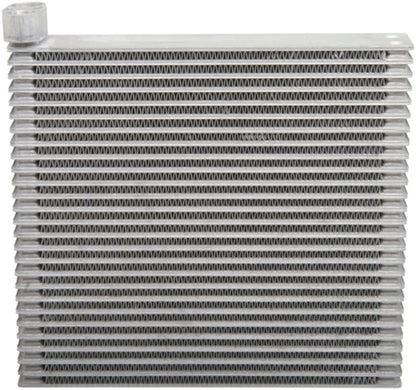 Four Seasons A/C Evaporator Core 44042