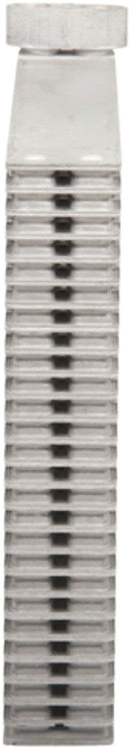 Four Seasons A/C Evaporator Core 44042