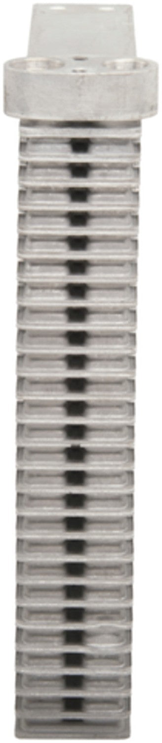 Four Seasons A/C Evaporator Core 44042