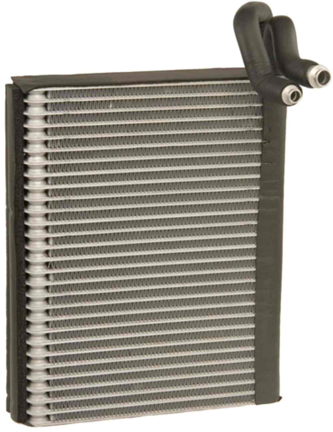 Four Seasons A/C Evaporator Core 44048