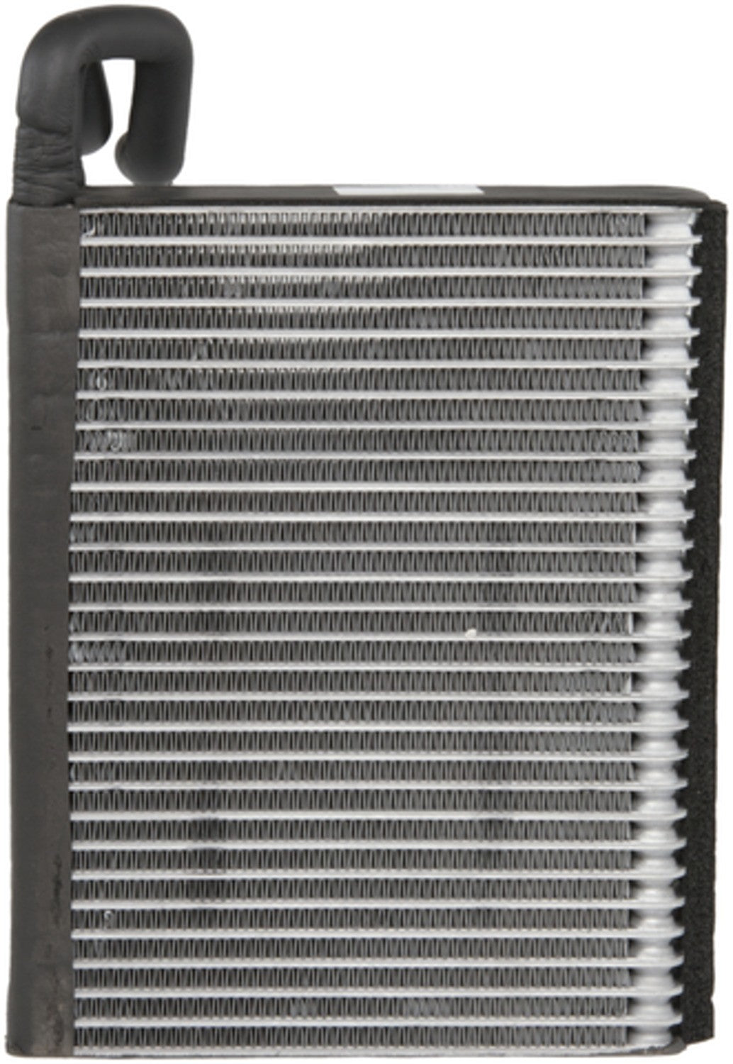 Four Seasons A/C Evaporator Core 44048
