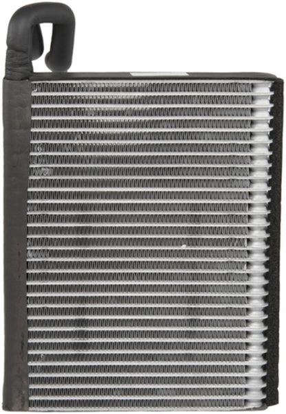 Four Seasons A/C Evaporator Core 44048