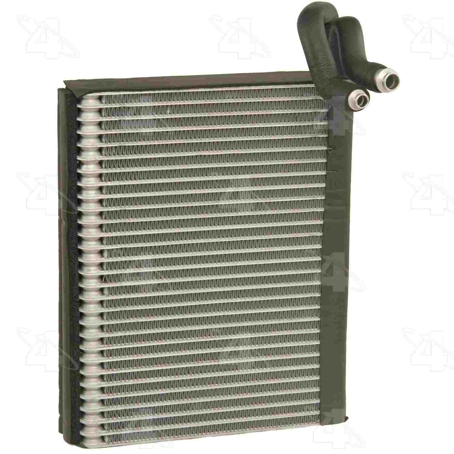 Four Seasons A/C Evaporator Core 44048