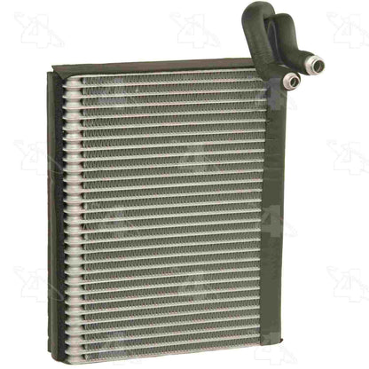 Four Seasons A/C Evaporator Core 44048