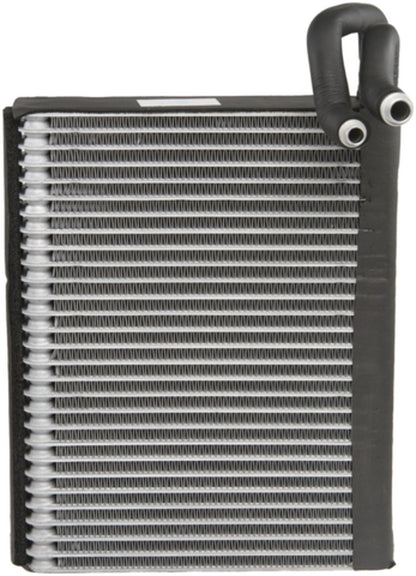 Four Seasons A/C Evaporator Core 44048
