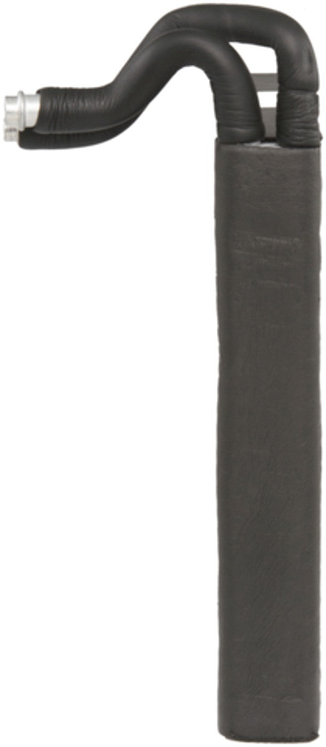 Four Seasons A/C Evaporator Core 44048