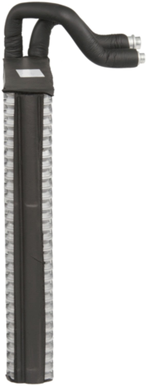 Four Seasons A/C Evaporator Core 44048