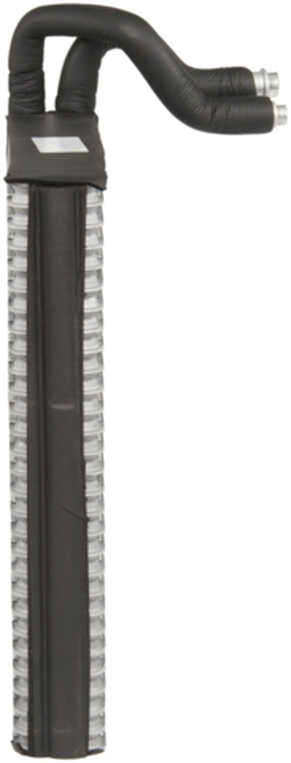 Four Seasons A/C Evaporator Core 44048