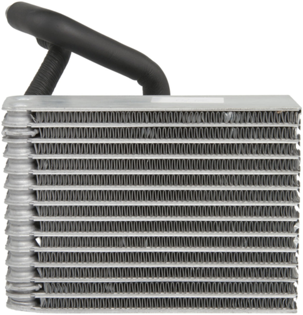 Four Seasons Plate & Fin Evaporator Core 44049
