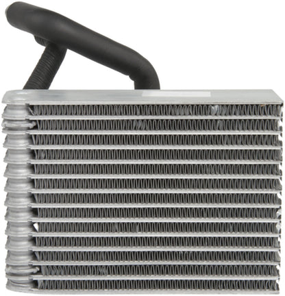 Four Seasons Plate & Fin Evaporator Core 44049