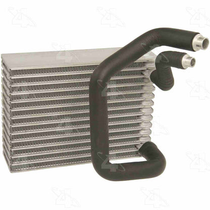 Four Seasons Plate & Fin Evaporator Core 44049
