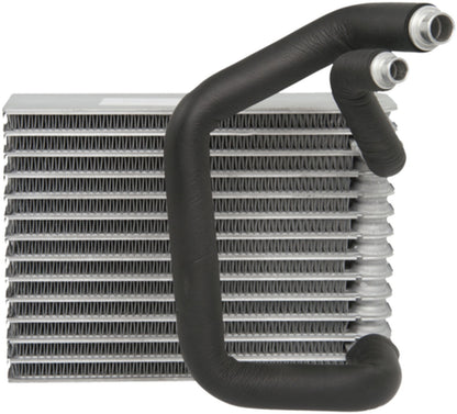 Four Seasons Plate & Fin Evaporator Core 44049