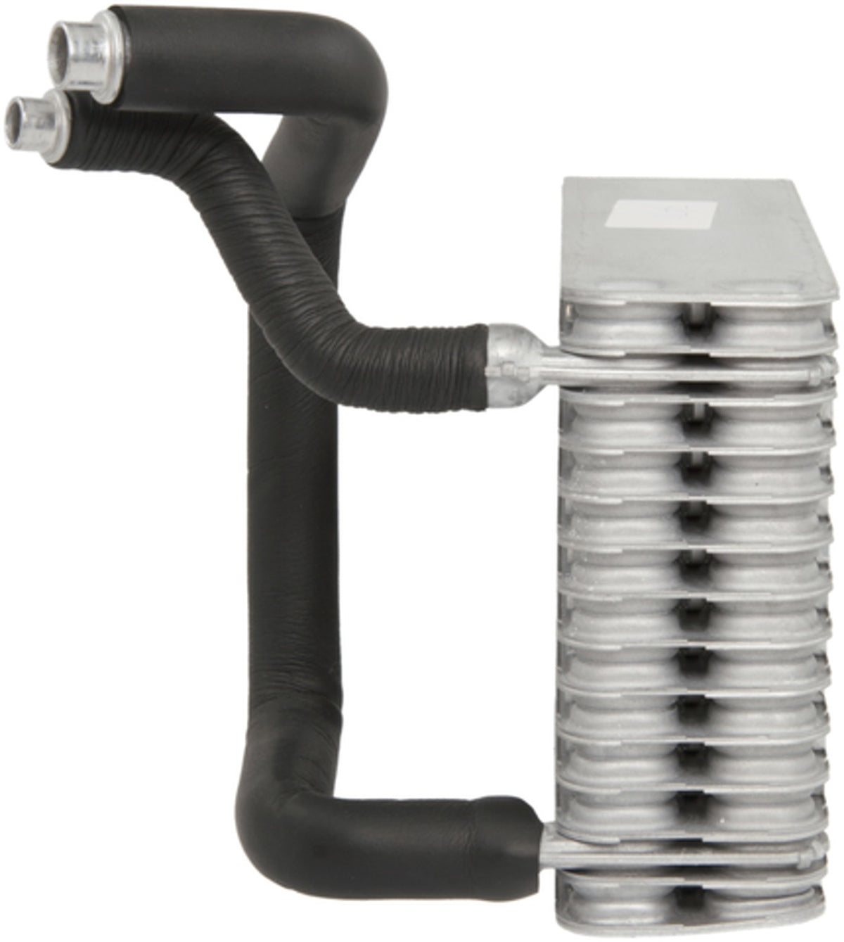 Four Seasons Plate & Fin Evaporator Core 44049