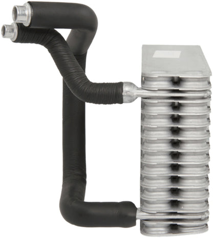 Four Seasons Plate & Fin Evaporator Core 44049