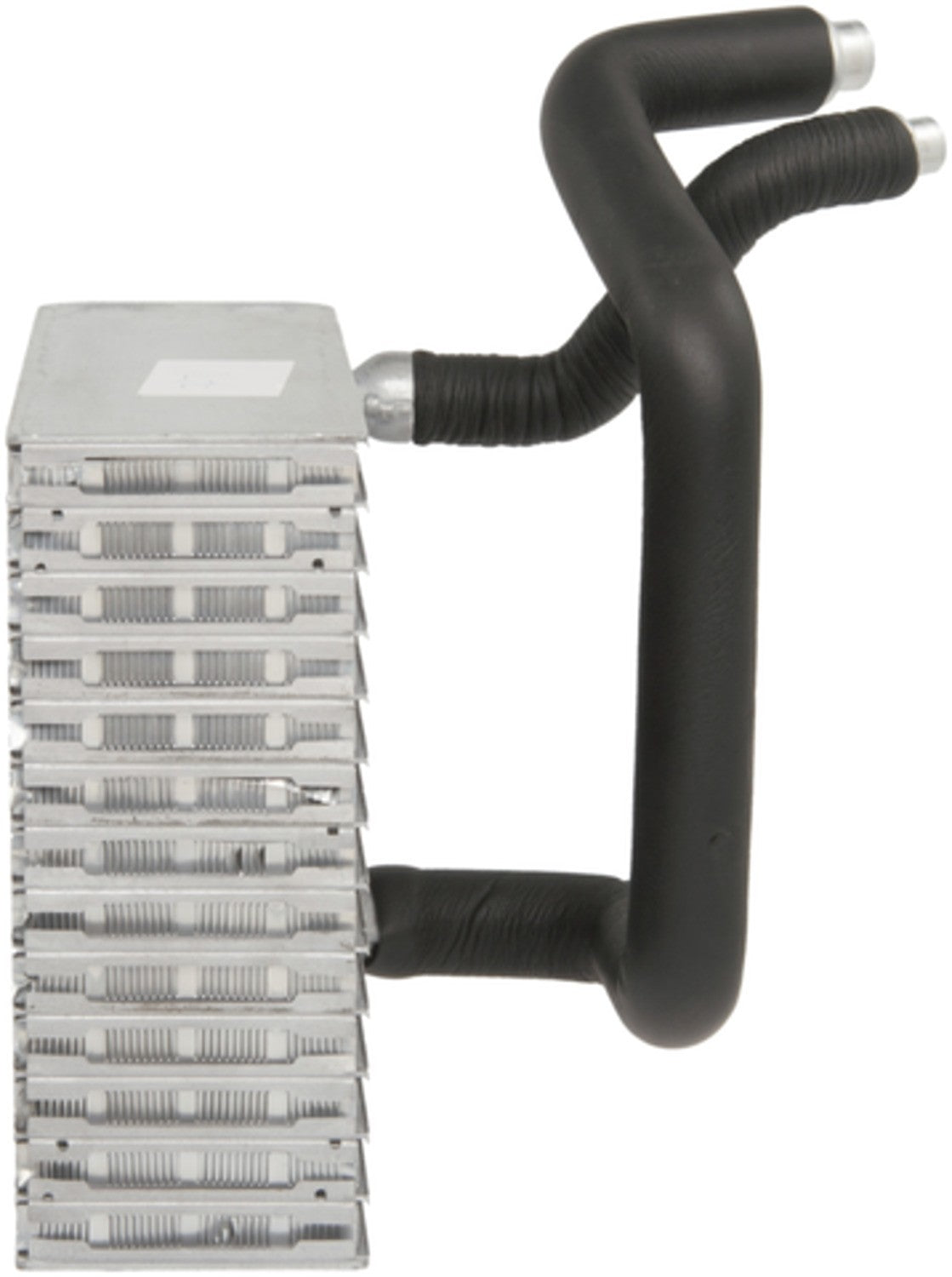 Four Seasons Plate & Fin Evaporator Core 44049