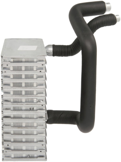 Four Seasons Plate & Fin Evaporator Core 44049
