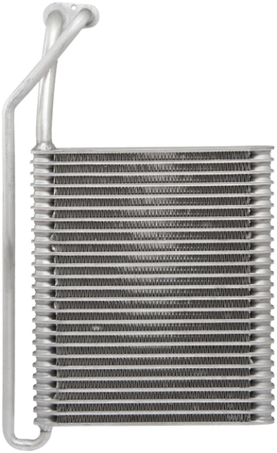 Four Seasons A/C Evaporator Core 44050