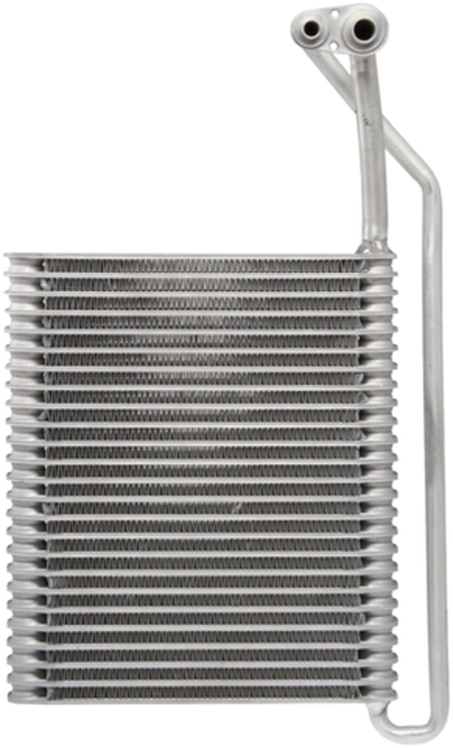 Four Seasons A/C Evaporator Core 44050