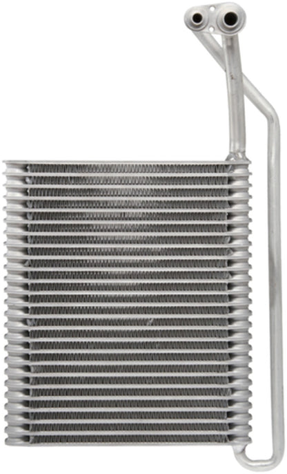 Four Seasons A/C Evaporator Core 44050