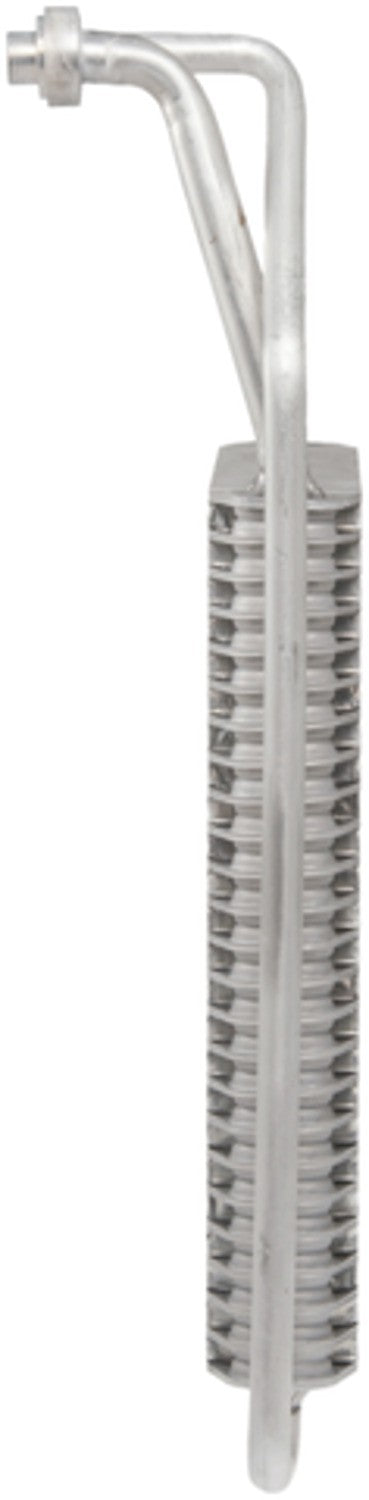 Four Seasons A/C Evaporator Core 44050