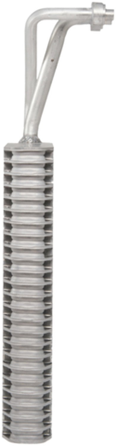 Four Seasons A/C Evaporator Core 44050