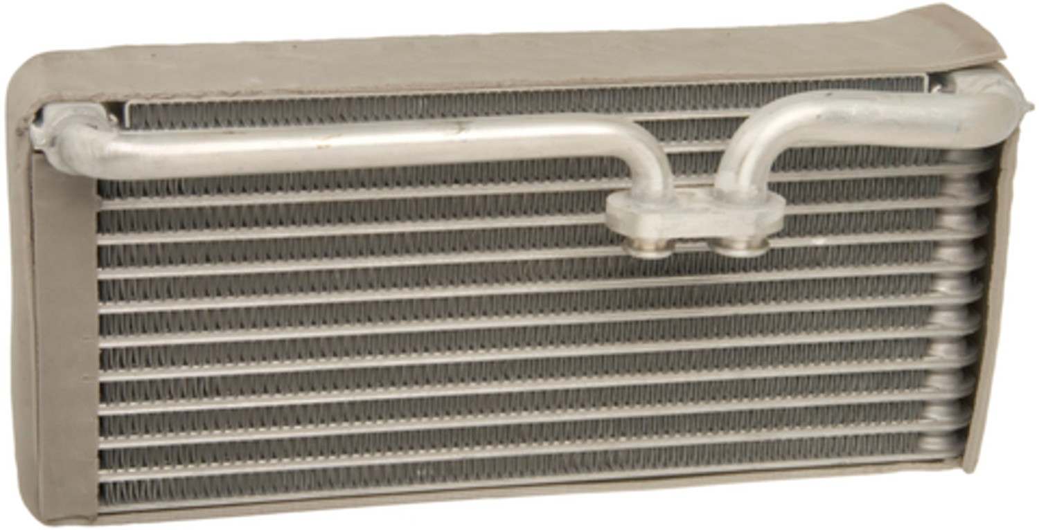 Four Seasons Plate & Fin Evaporator Core 44051