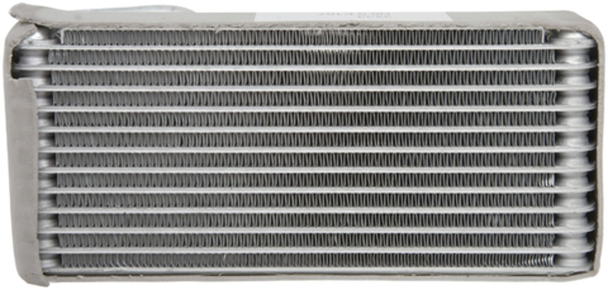 Four Seasons Plate & Fin Evaporator Core 44051