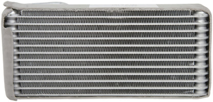 Four Seasons Plate & Fin Evaporator Core 44051