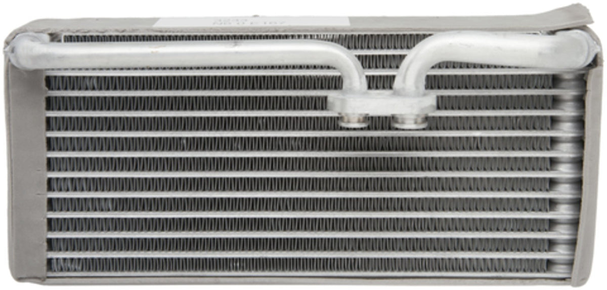 Four Seasons Plate & Fin Evaporator Core 44051