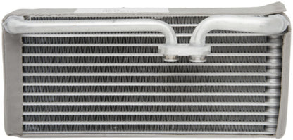 Four Seasons Plate & Fin Evaporator Core 44051