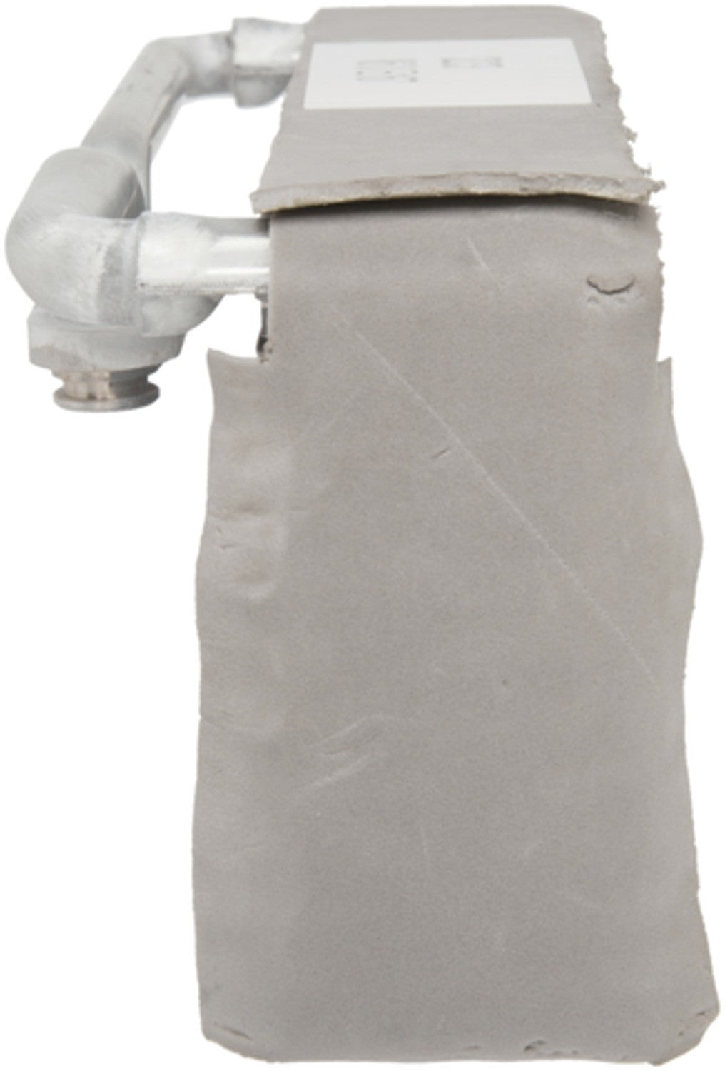 Four Seasons Plate & Fin Evaporator Core 44051