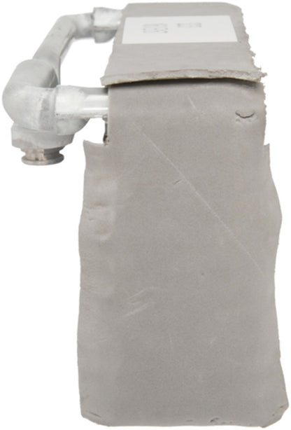 Four Seasons Plate & Fin Evaporator Core 44051
